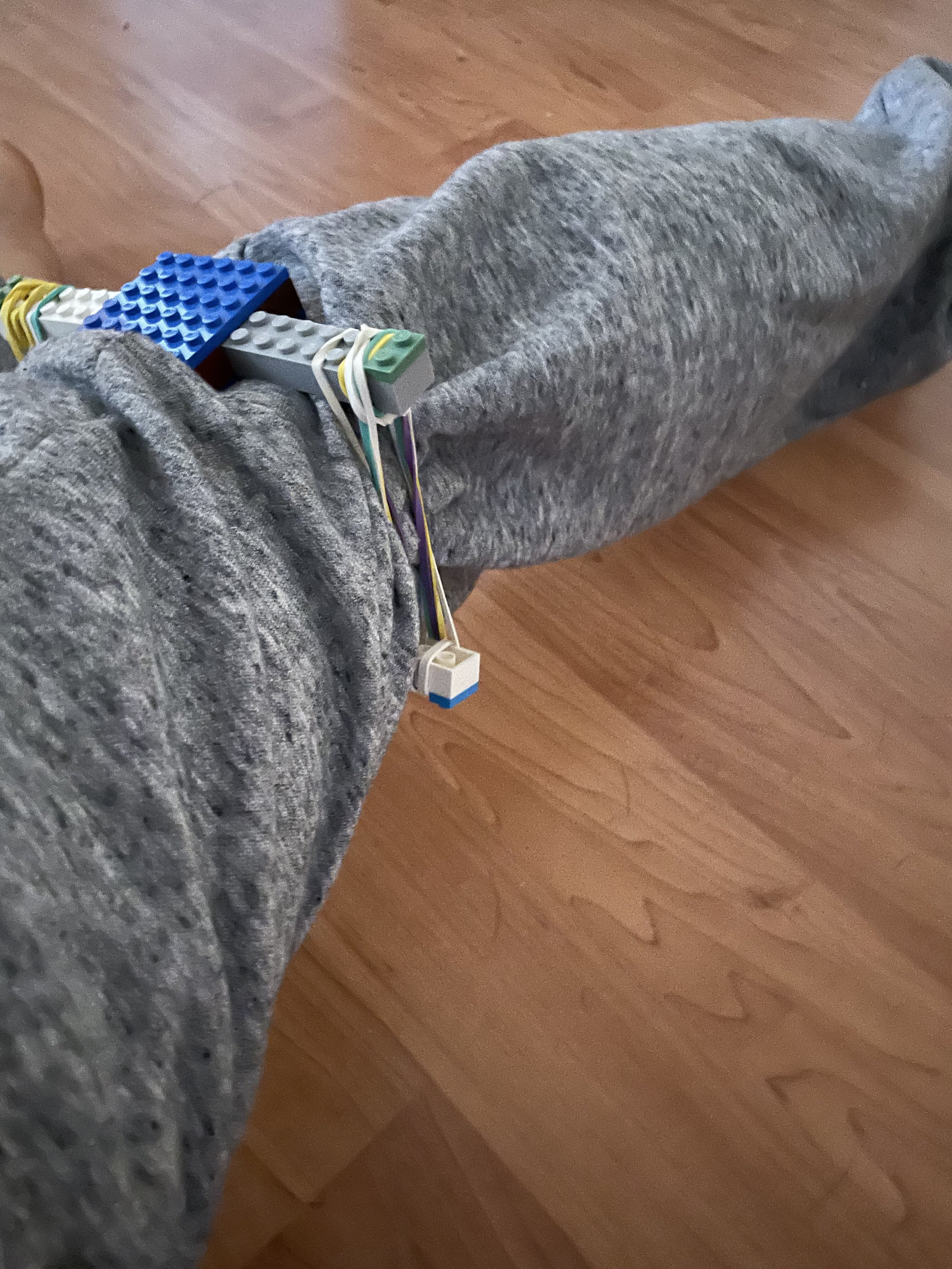 46D18A74 A30D 4921 9A53 C274ECF93042