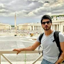 6413932F D366 44DE 8E0A A2326B87D4D6