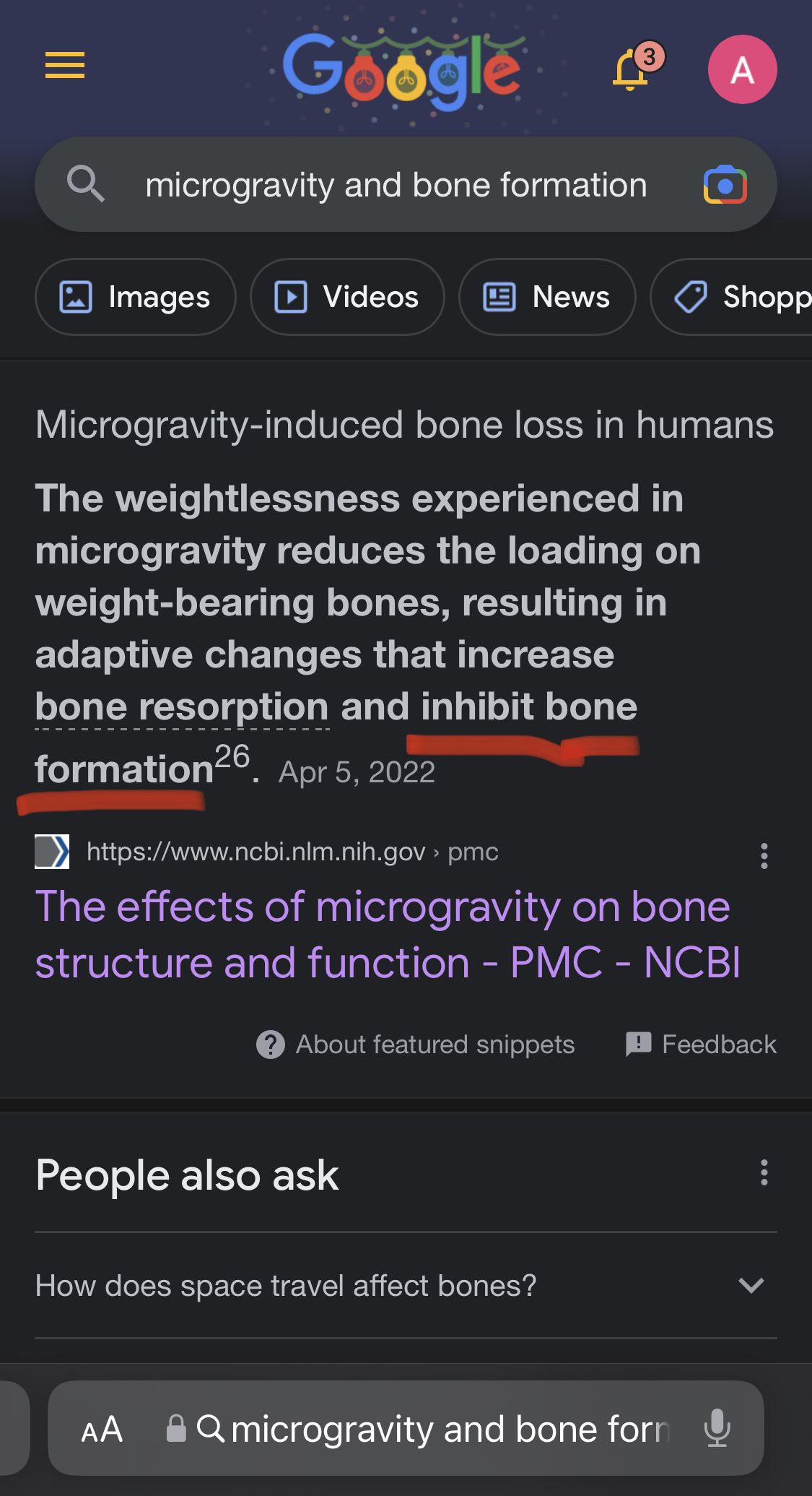 F65E36BB A184 4A97 917C 595AA1FB89E7