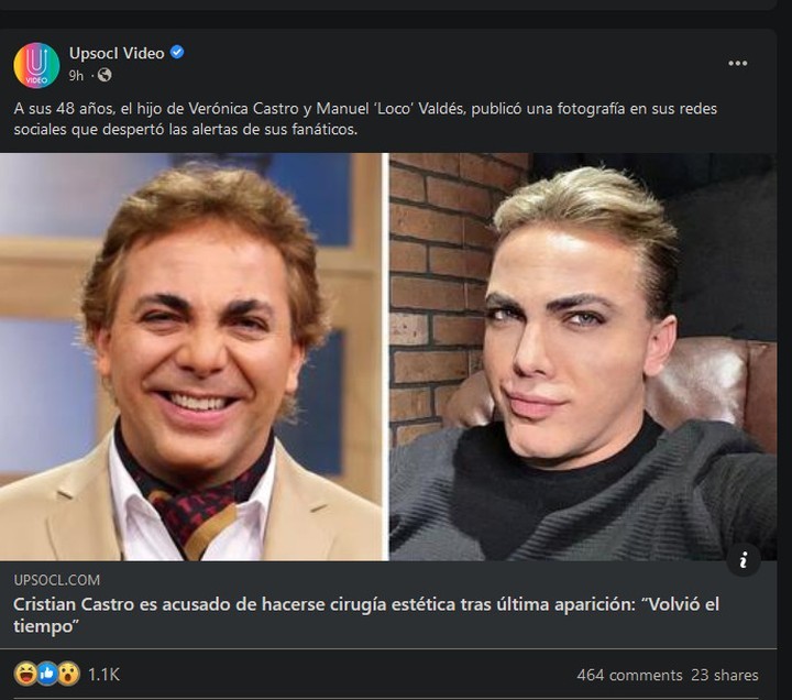3233128213