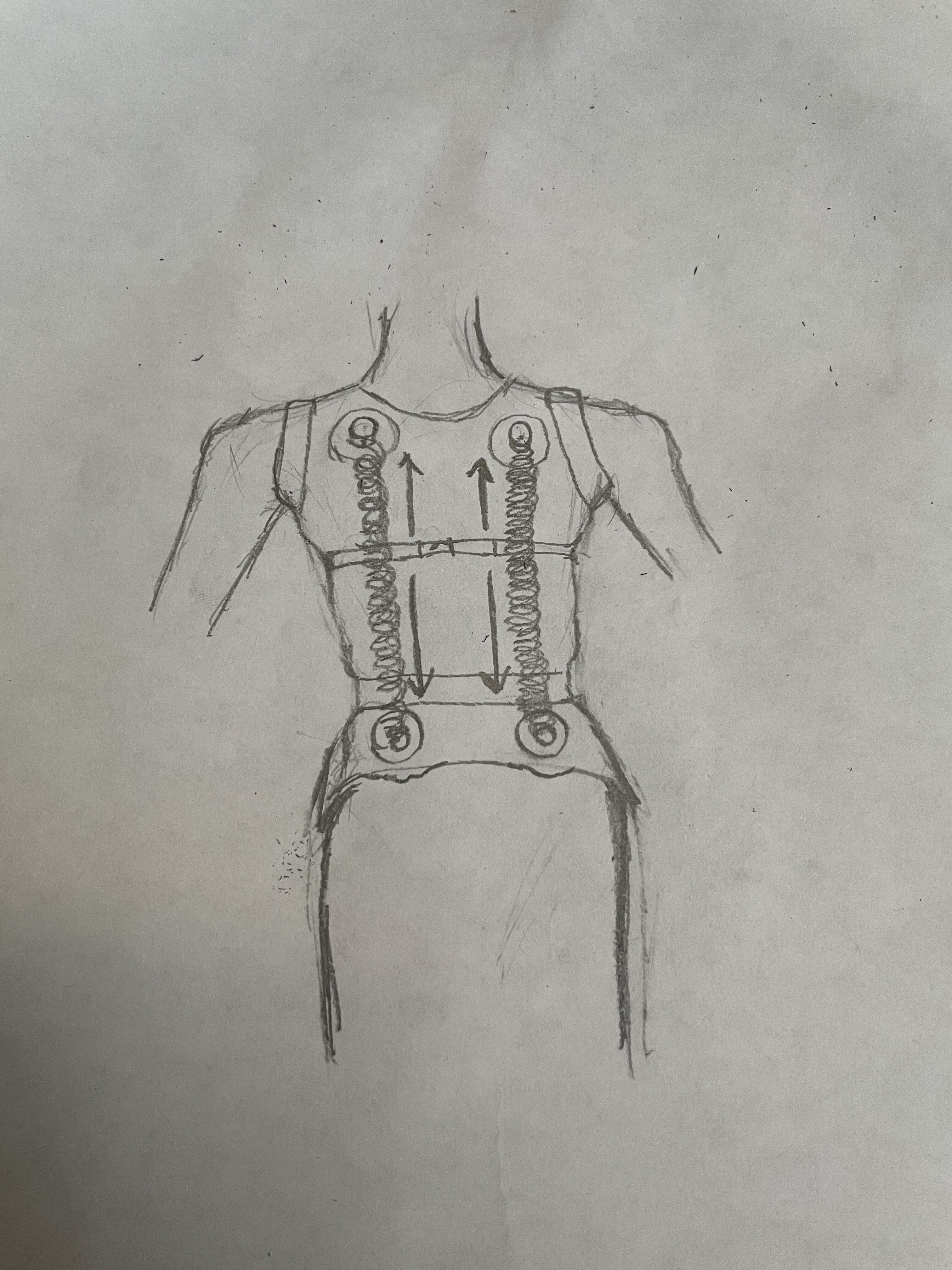 FBC1AB1E 4069 4243 99E3 F29266B931B6