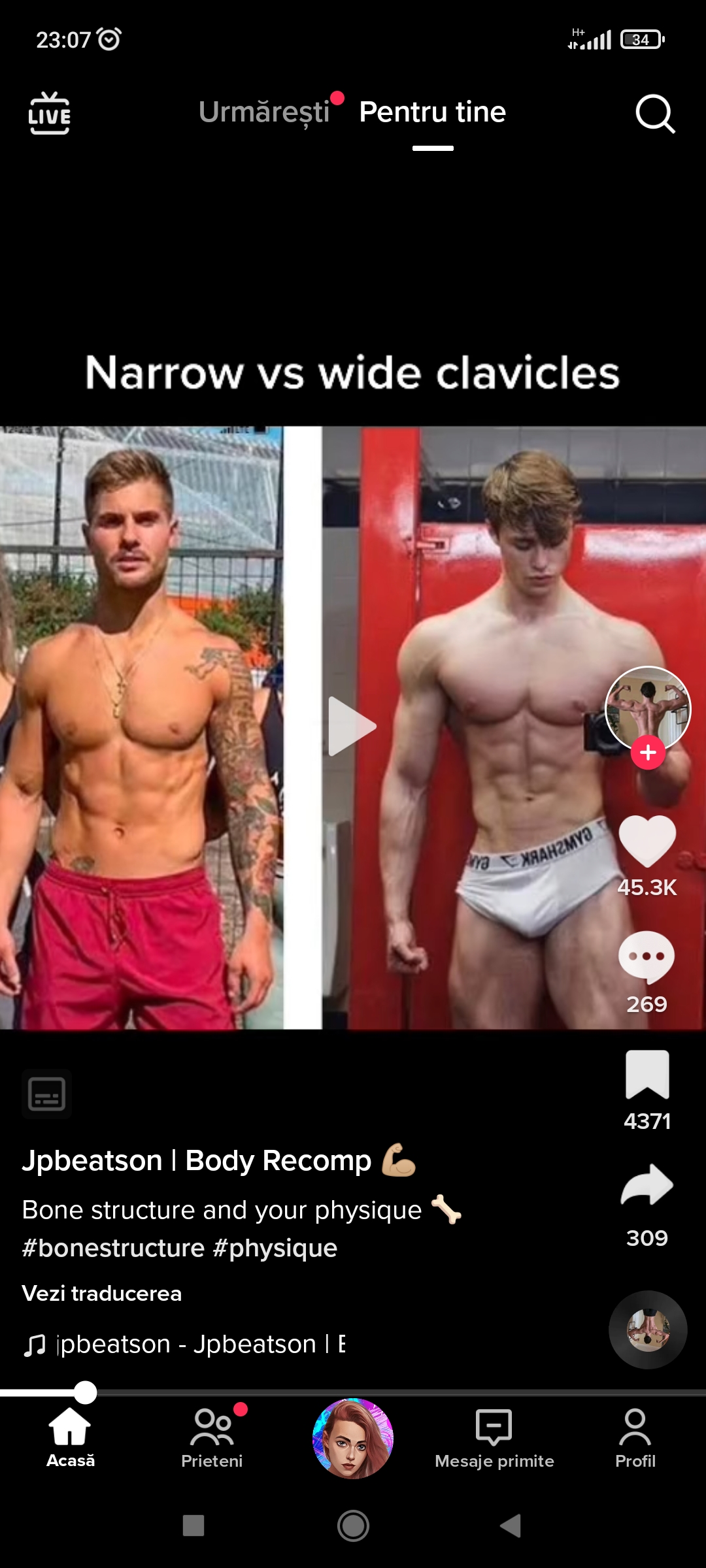 Screenshot 2022 11 05 23 07 09 540 comzhiliaoappmusically