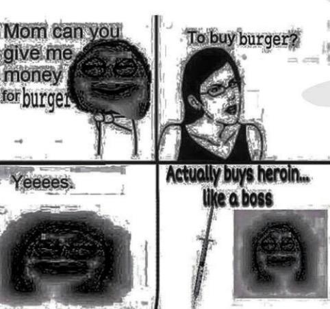 Fetchimage