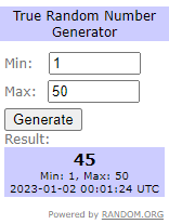 1672617717246