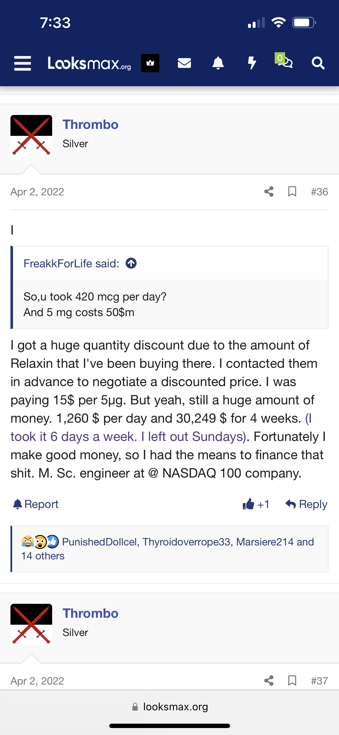 4AAC6DBB 24F6 408C 84C8 222AEBEC3FA8