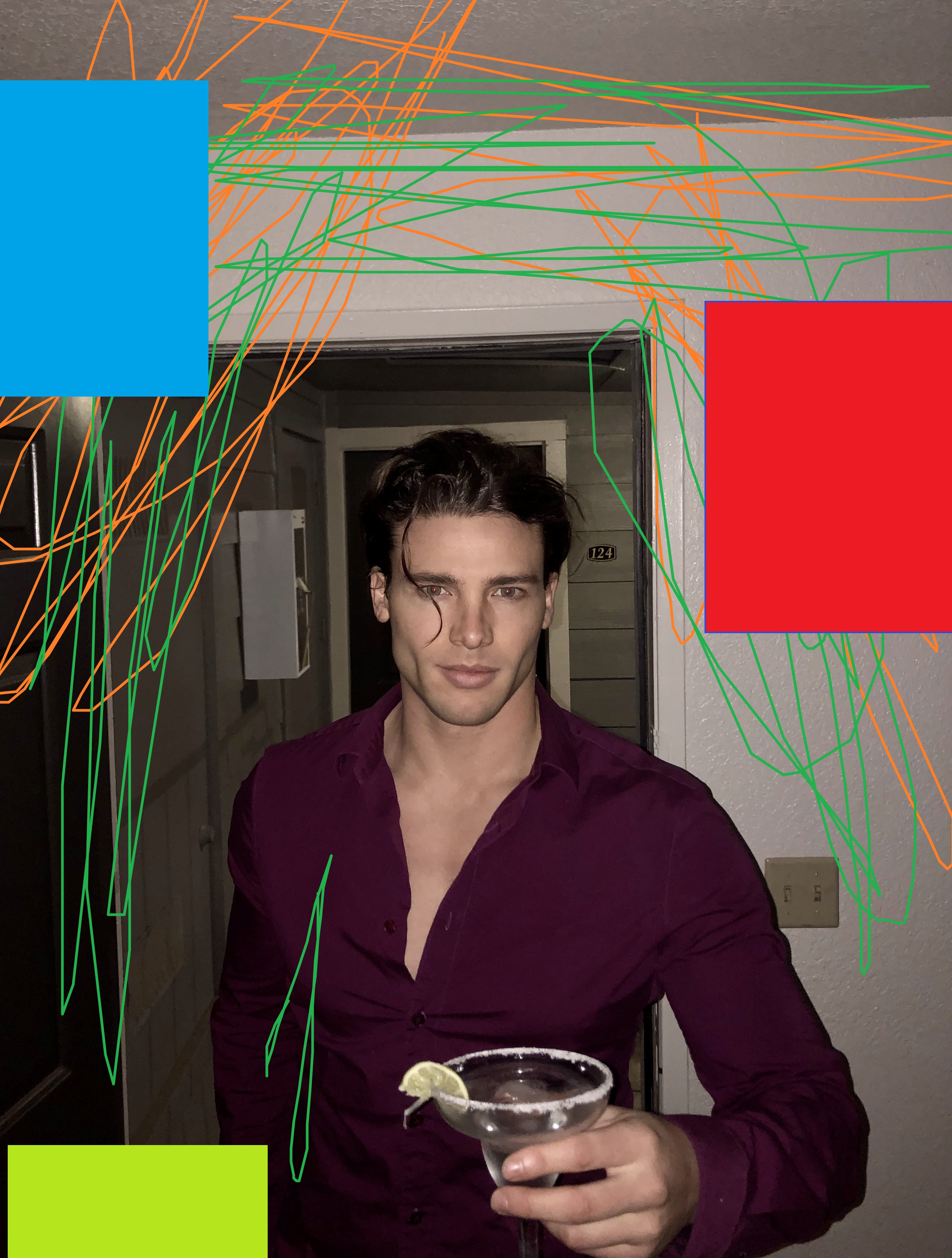 IMG 4535 af f CC onl