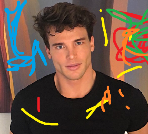 2443459 ghjj67t76yujgh2