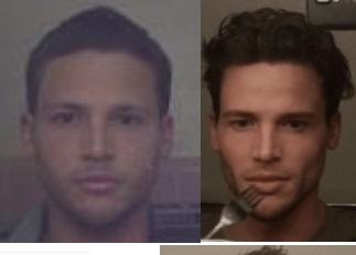 3207765 30A2906A 2568 4849 BD34 3A25CAD3E77B