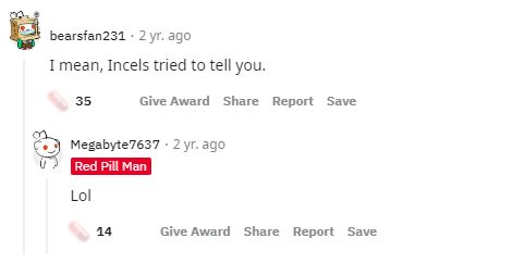 564306754