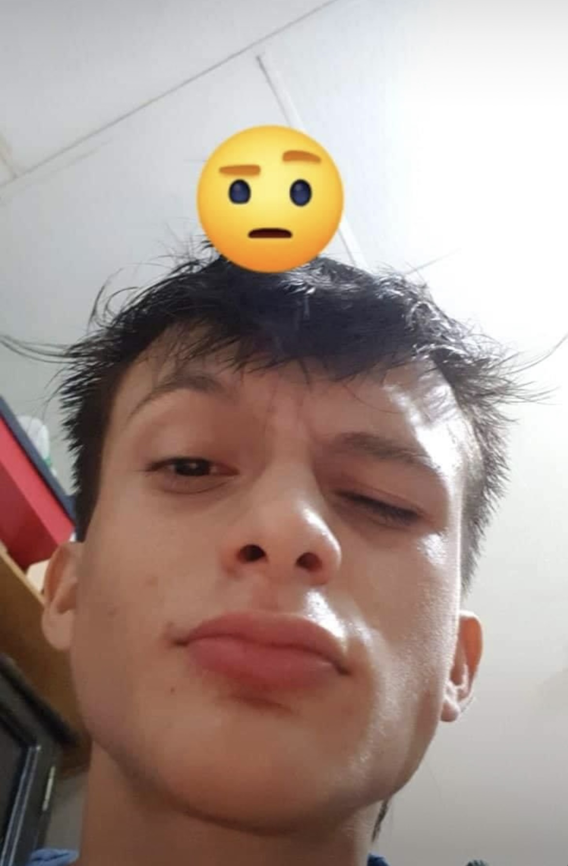 0DB88595 CF1C 4AA3 8F31 25F23F659725