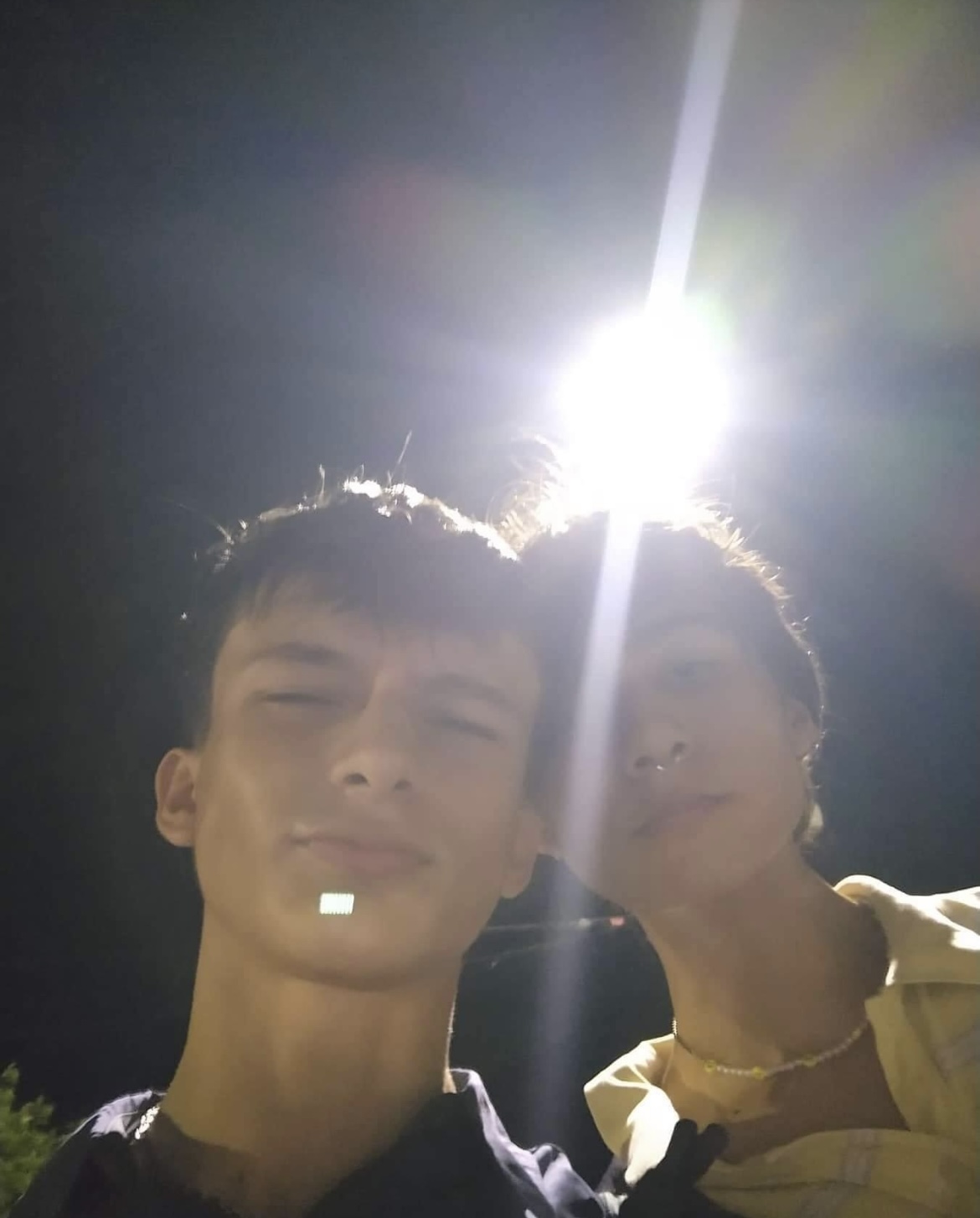 6C3D4F4D 102F 4B9D 9C59 277CCD003C16
