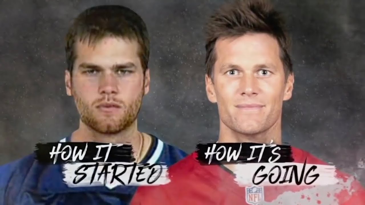 83E64272 28B2 4F9F 8346 E7AA453AE1D2