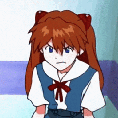 21727