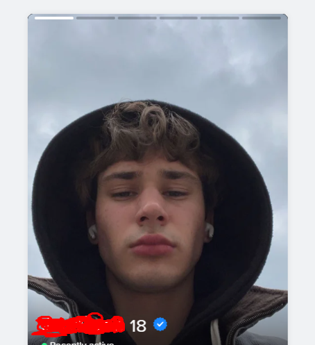 1672664594929