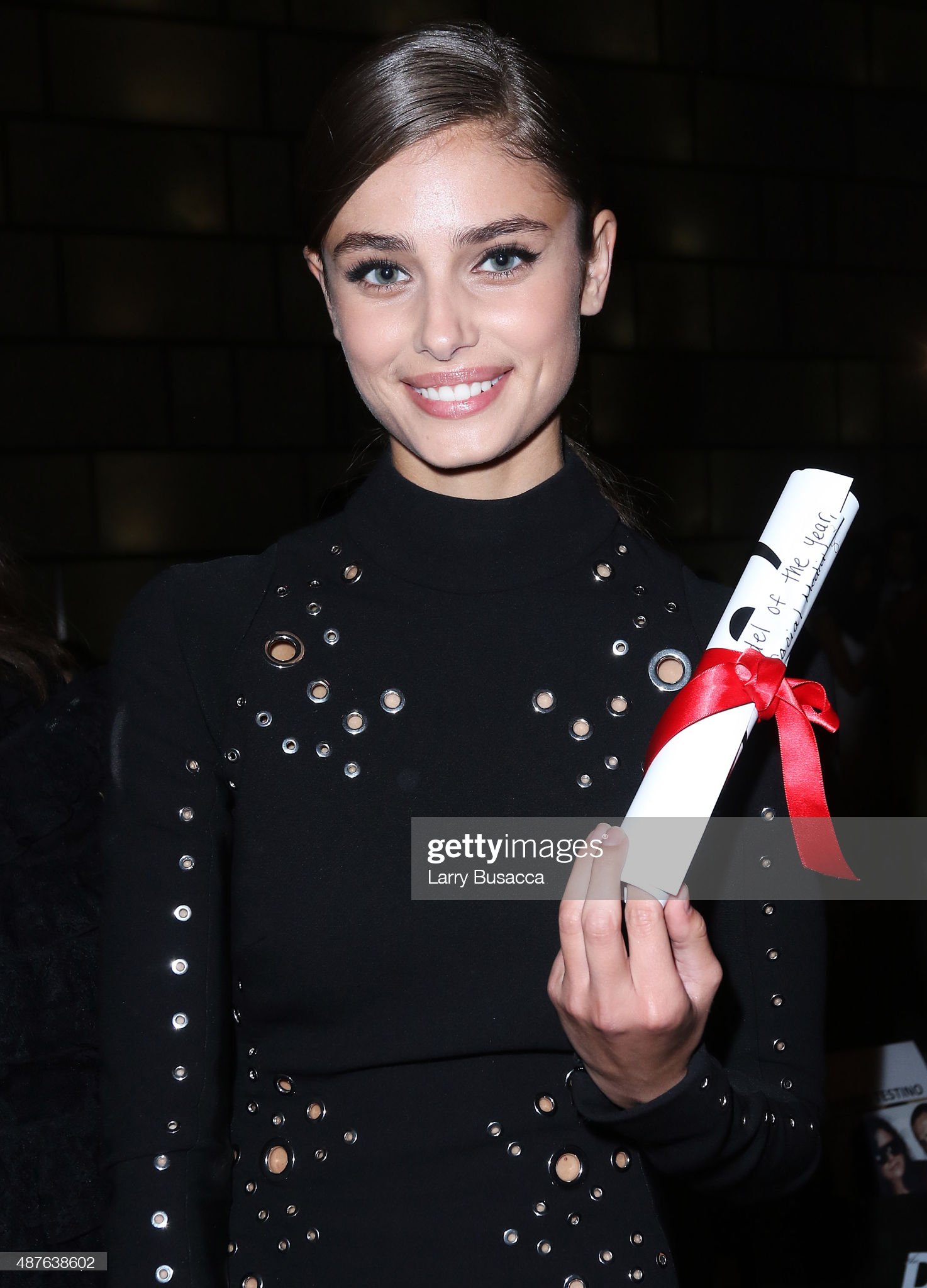 Gettyimages 487638602 2048x2048