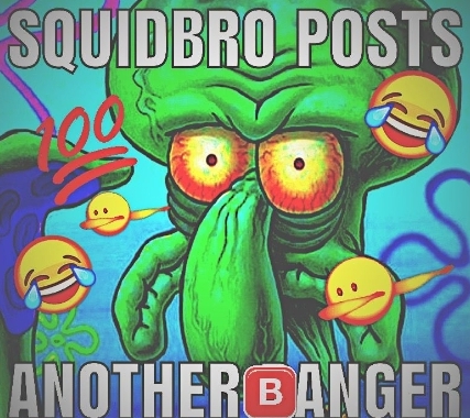 3147918 Screenshot 20221011 104543