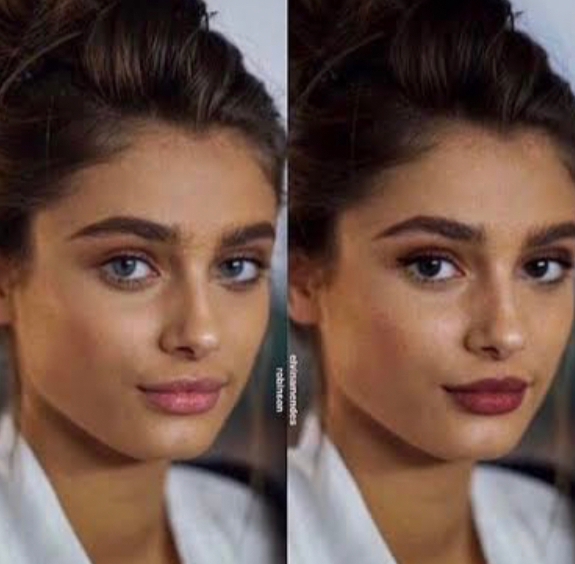 AC85E96D BD34 49B0 AC0A AE2EAFF9E112