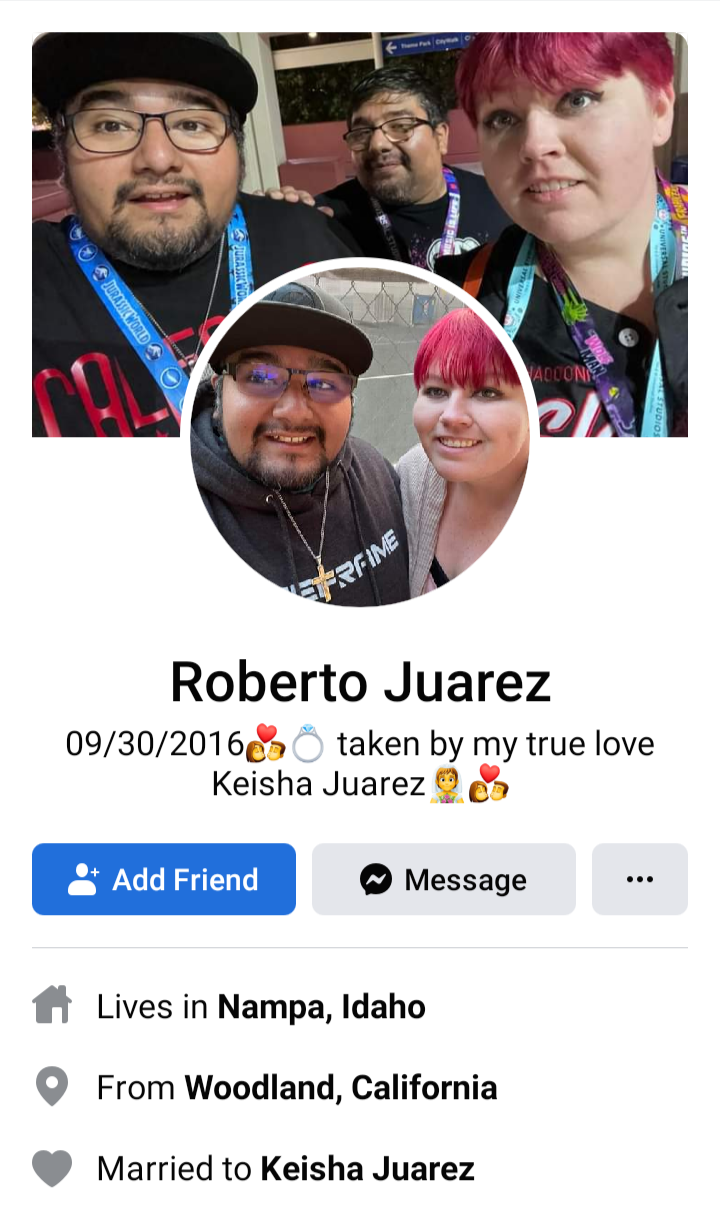 Screenshot 20221219 022637