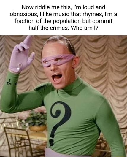 42C35317 2FCC 4685 AC44 3C7F5CAC41DC