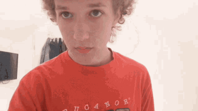 E706F85F A29F 408D A0EE D48E4E10C746