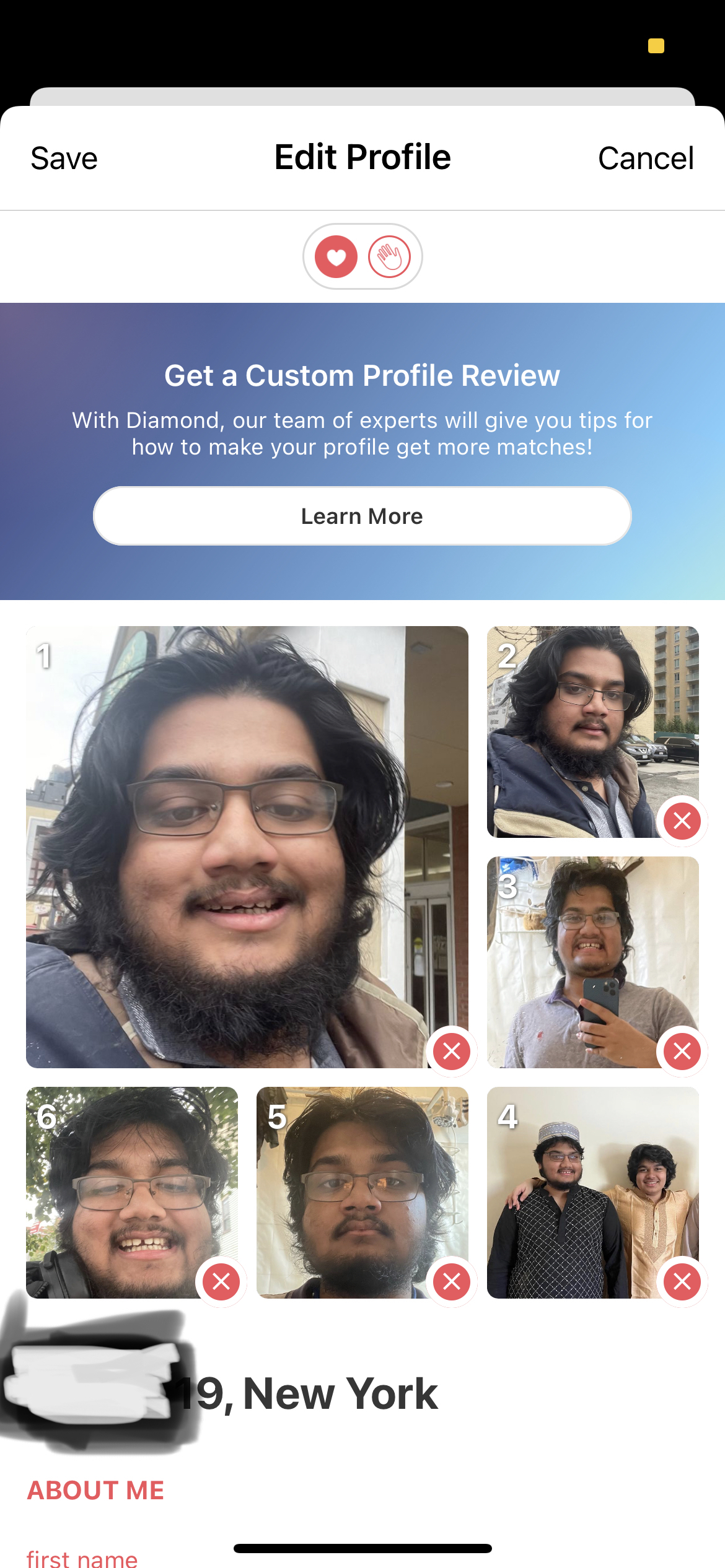 1672683224519