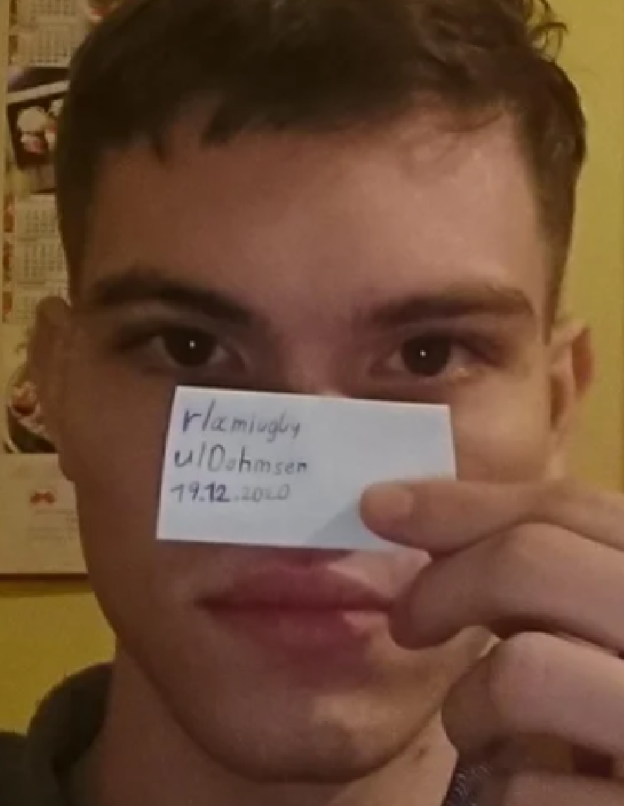 1672686265322