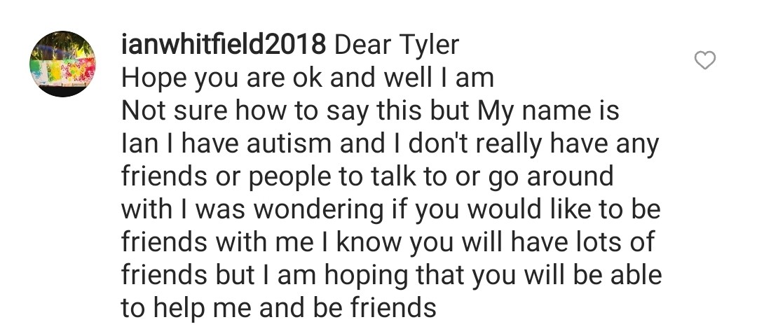 Screenshot 20230102 195011 Instagram