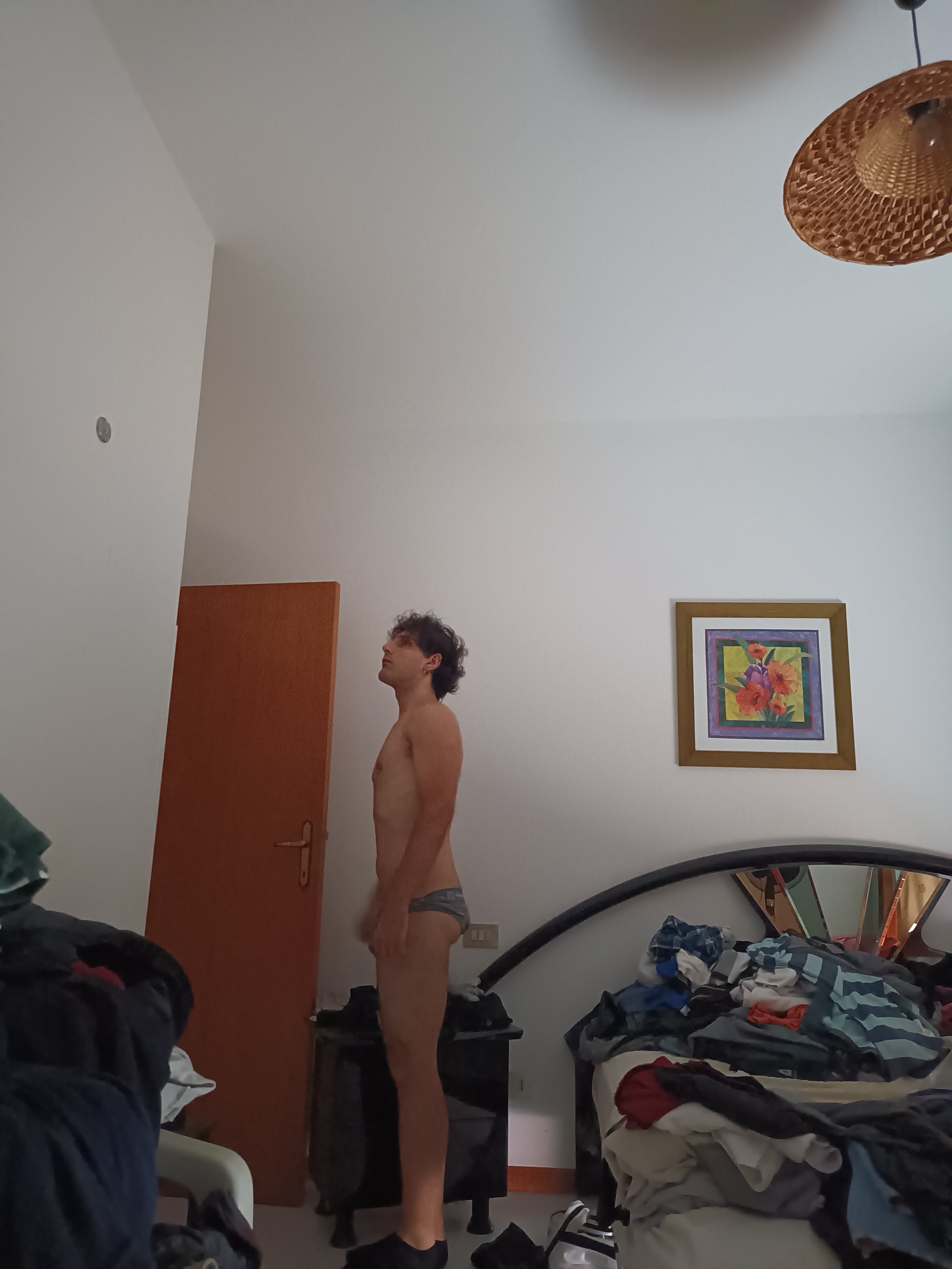 3AA71DEA F8DB 4CDD 9D6B 515846BD80DD