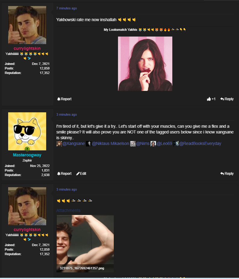 1672692714234