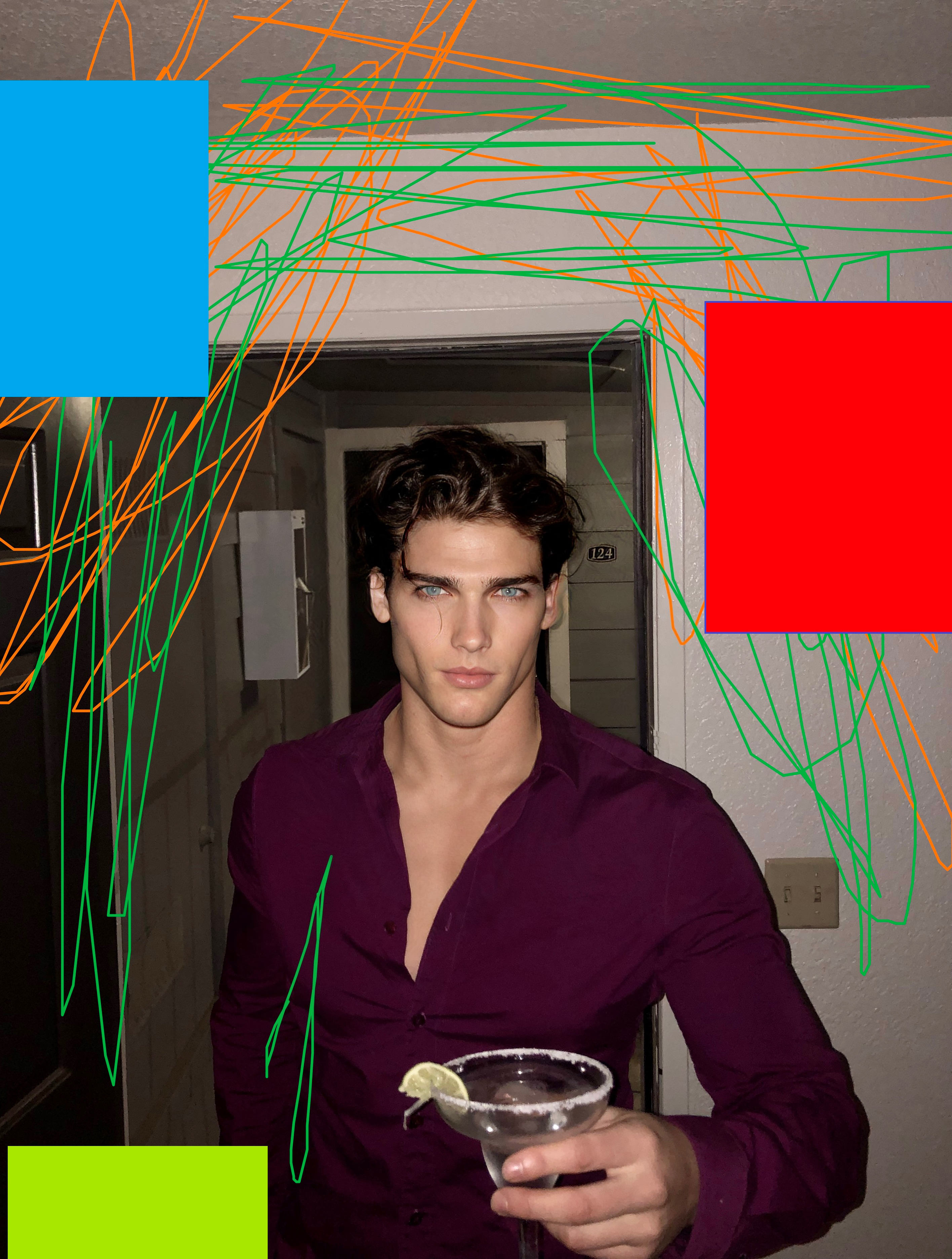 1E36ECD0 E82F 433B B413 9A6EE5D9FFFD