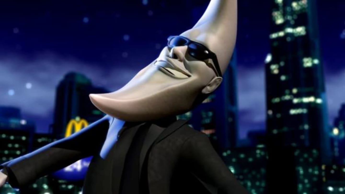 Loloblanca 090effda76c20a8df1edad0b13e5cf43