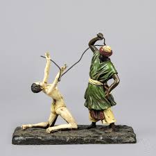 956A27CB 08AB 42BB 88BF 7D7121FD86A5