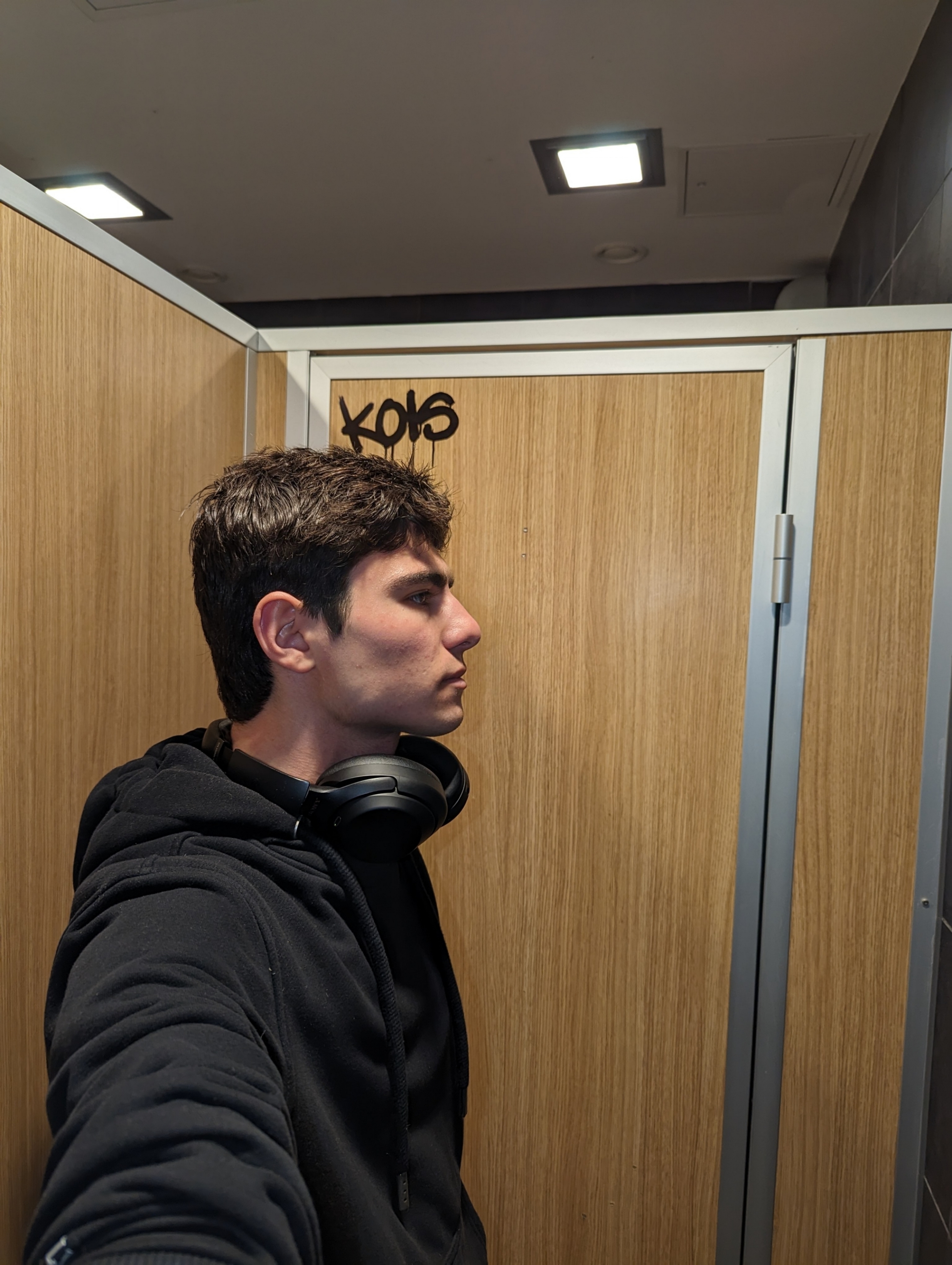 PXL 20220429 36558701 18