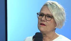 Maria Grazia Fontana, la mia vita in musica ( VIDEO) - futurapress