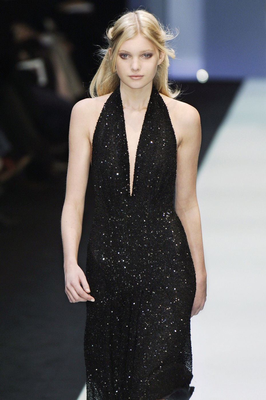 GuyLarocheFall2005U j2ysXE8ecx