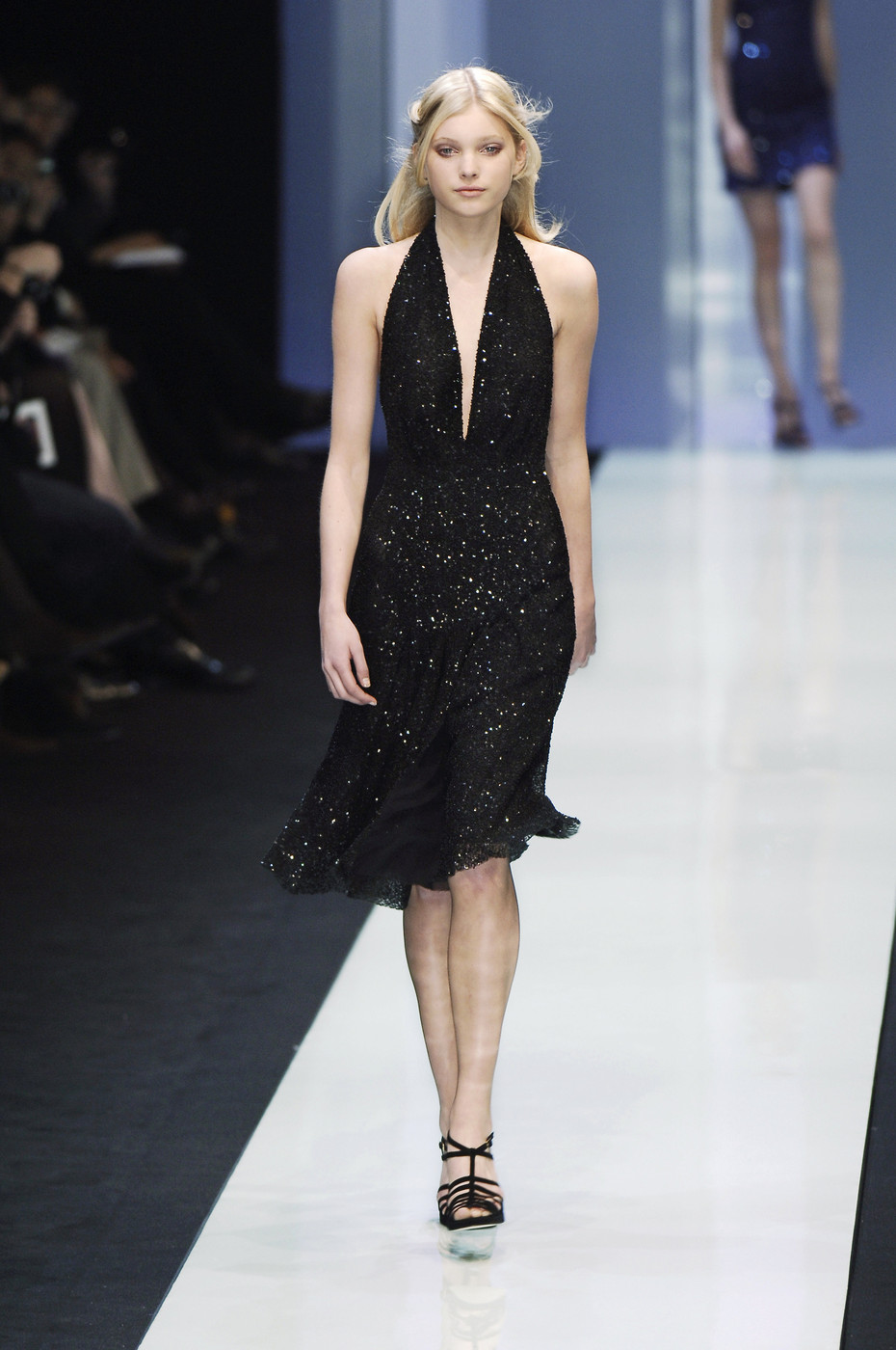 GuyLarocheFall2005EwddrLohxD7x