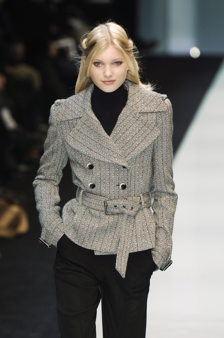 GuyLarocheFall2005mynw12DDErax