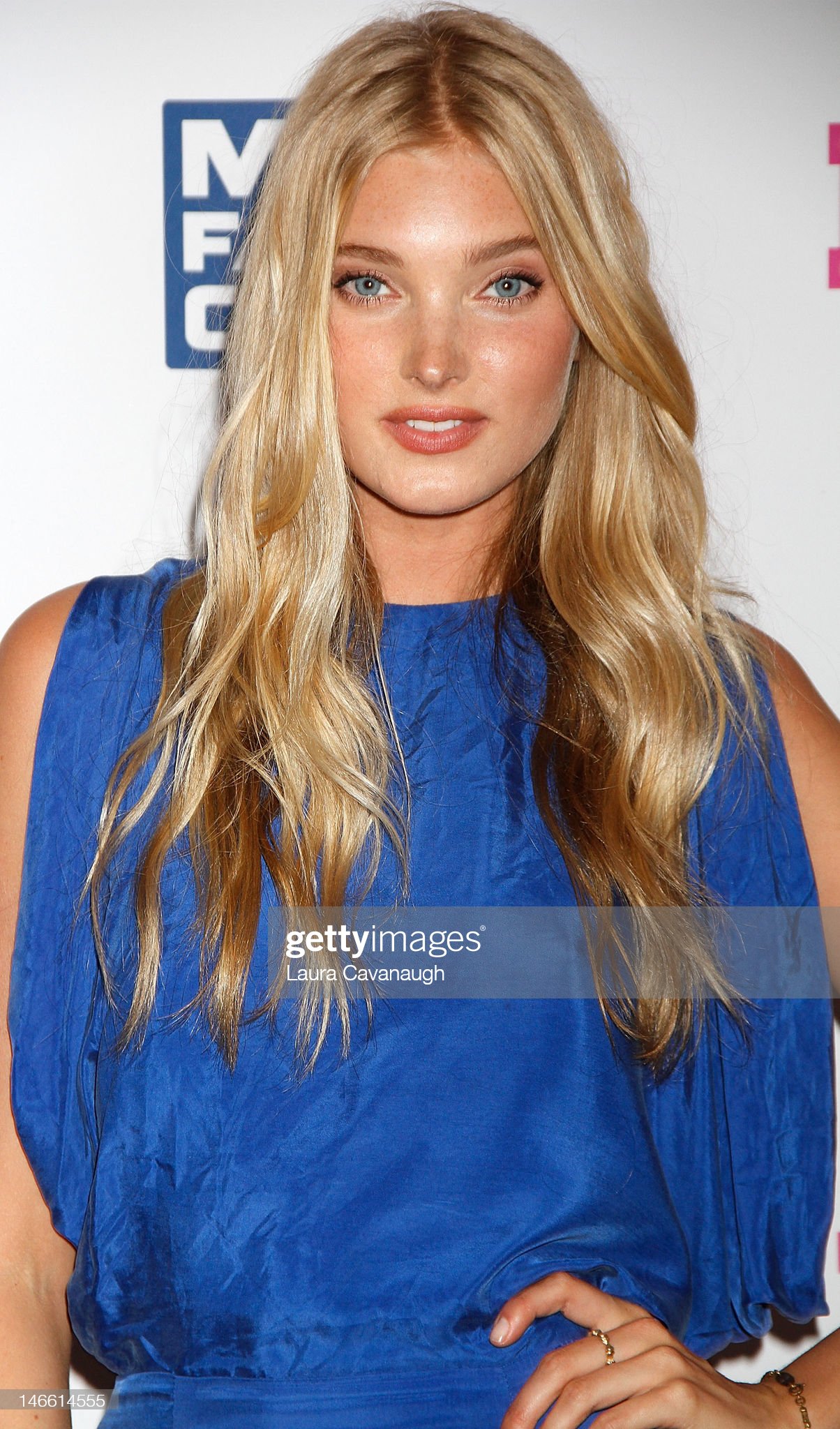 Gettyimages 146614555 2048x2048