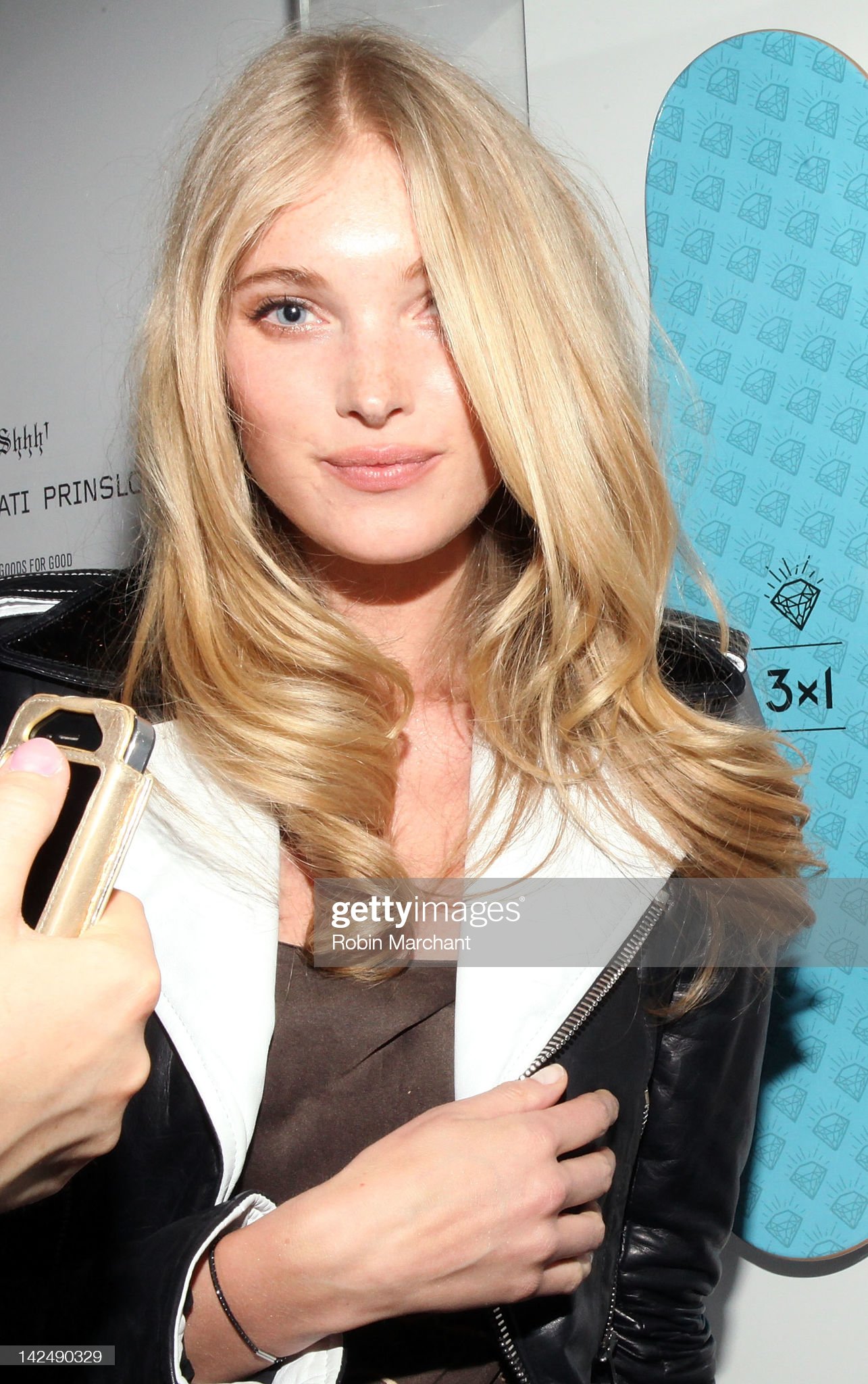 Gettyimages 142490329 2048x2048