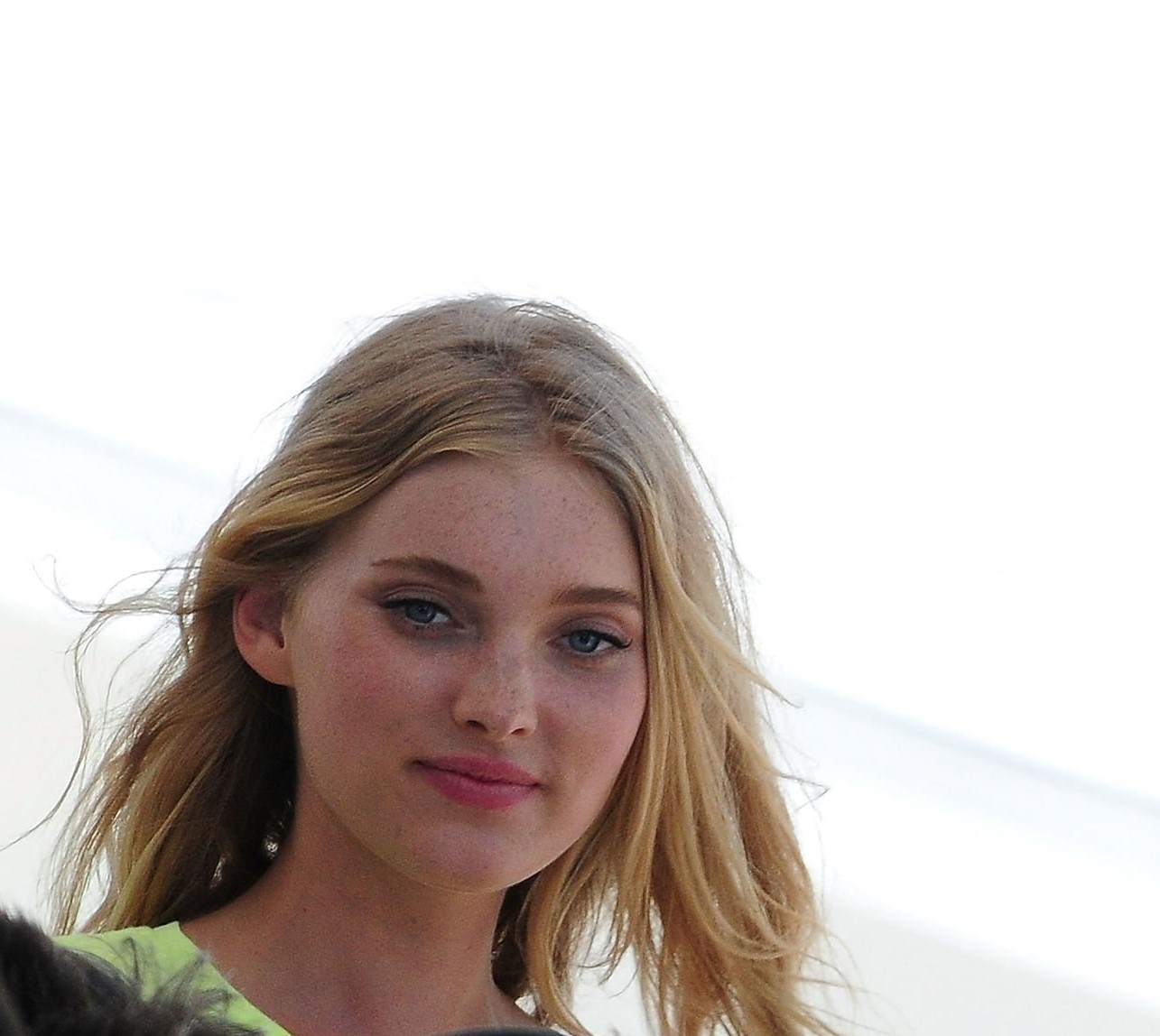 Gettyimages 141344789 2048x2048