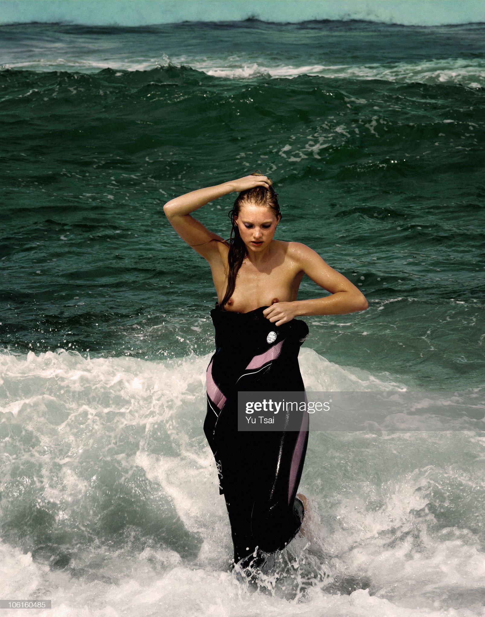 Gettyimages 106160485 2048x2048