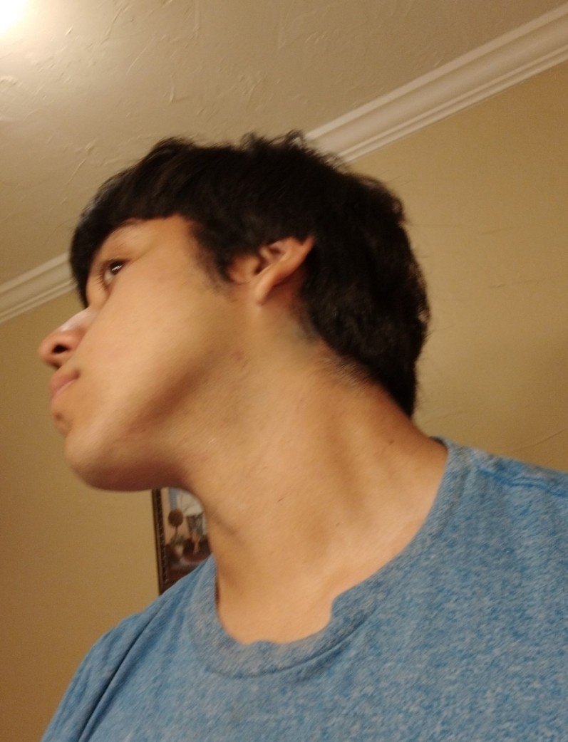 Screenshot 2023 01 02 21 00 34 15 e872ecbe1ac764c6fc16741a17a704022