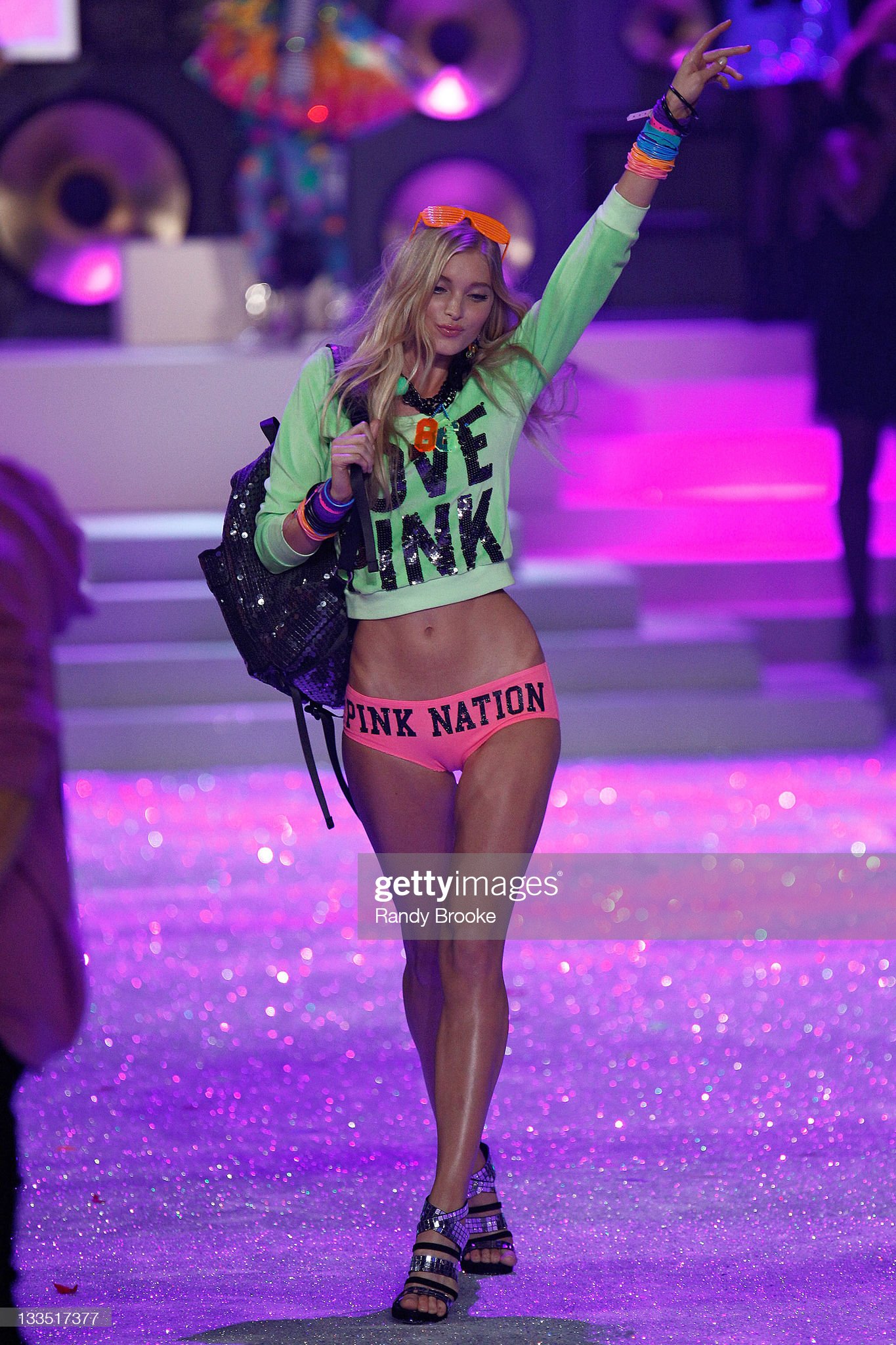 Gettyimages 133517377 2048x2048