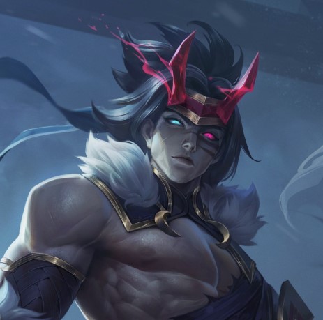 Screenshot 2022 06 10 123342