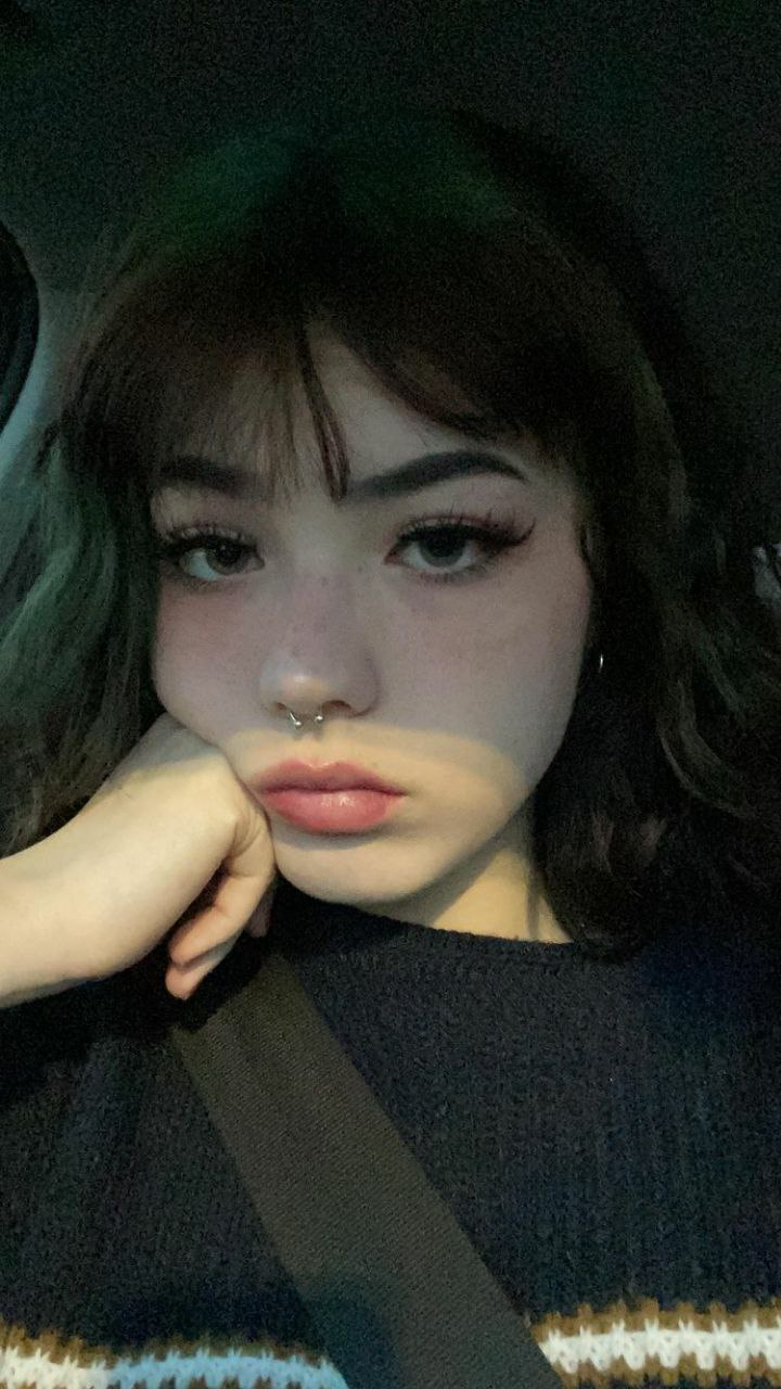 Unknown 53