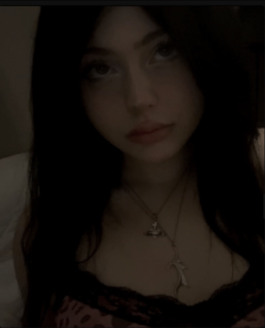 Screenshot 20230103 020758 Discord