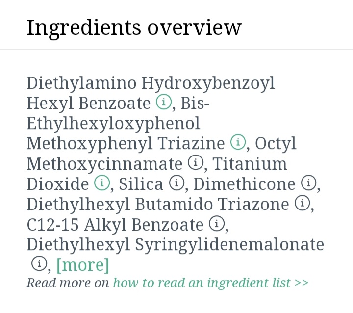 Screenshot 20230103 163548 Chrome