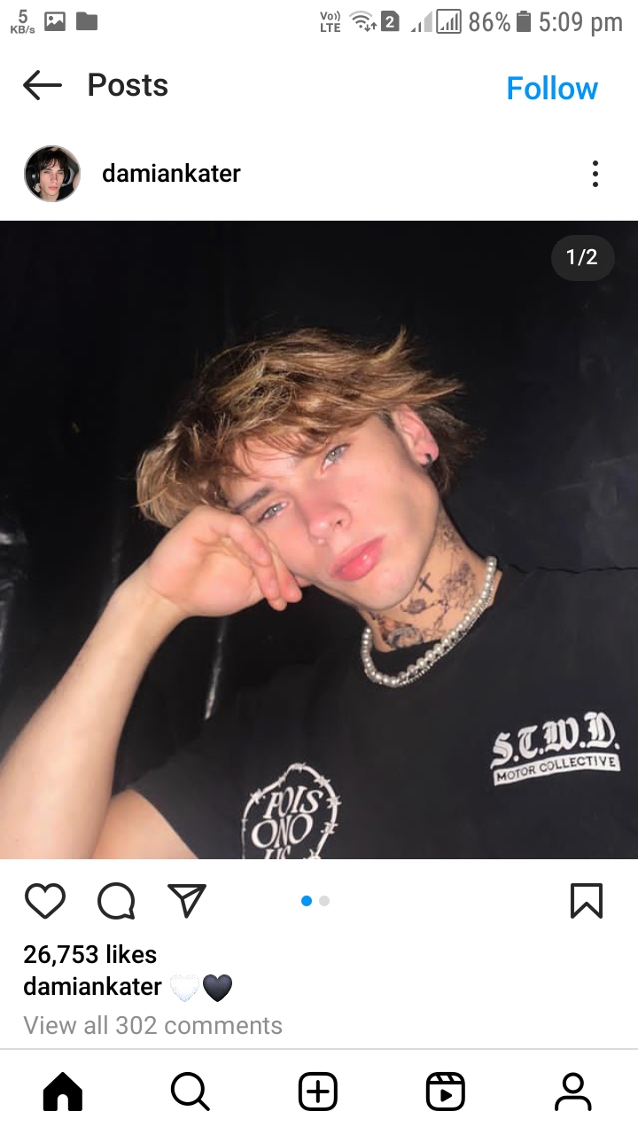 Screenshot 20230103 170925