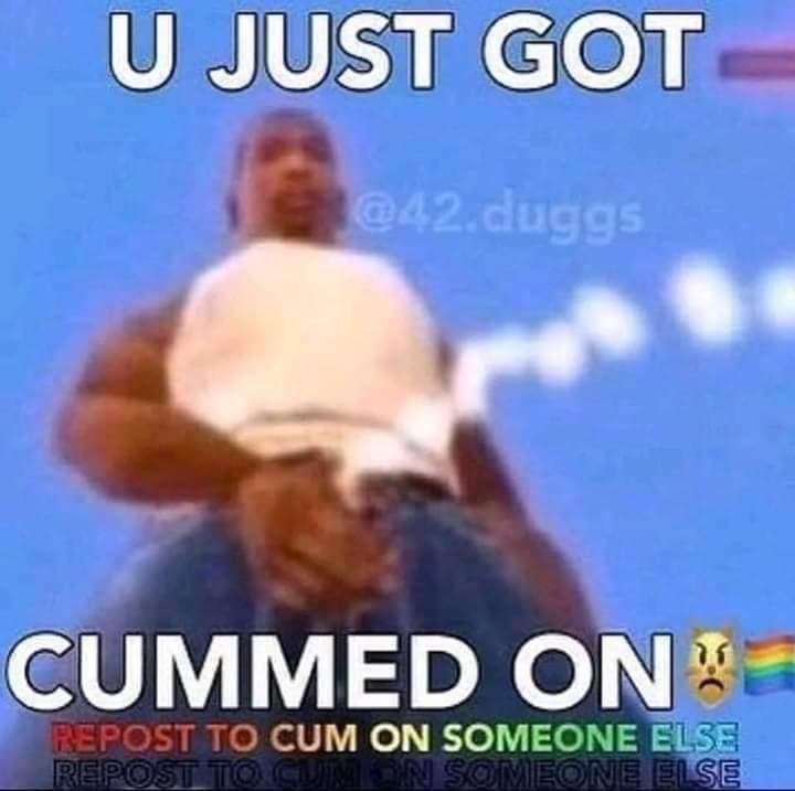 8894E109 694F 4FA6 9F12 0F1C1EF371BB