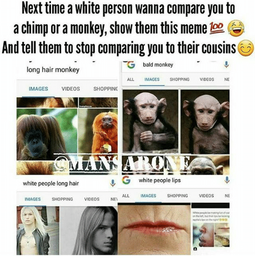 3BA6B7B6 B12E 4E66 A9C8 4B920C58E8FC